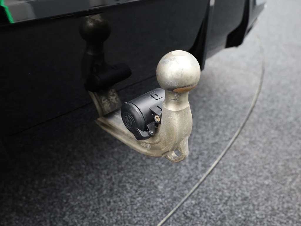 BMW 3 Serie – foto 33