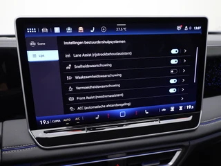 Volkswagen Tiguan – thumbnail 53