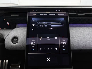 Citroën C5 Aircross – thumbnail 15