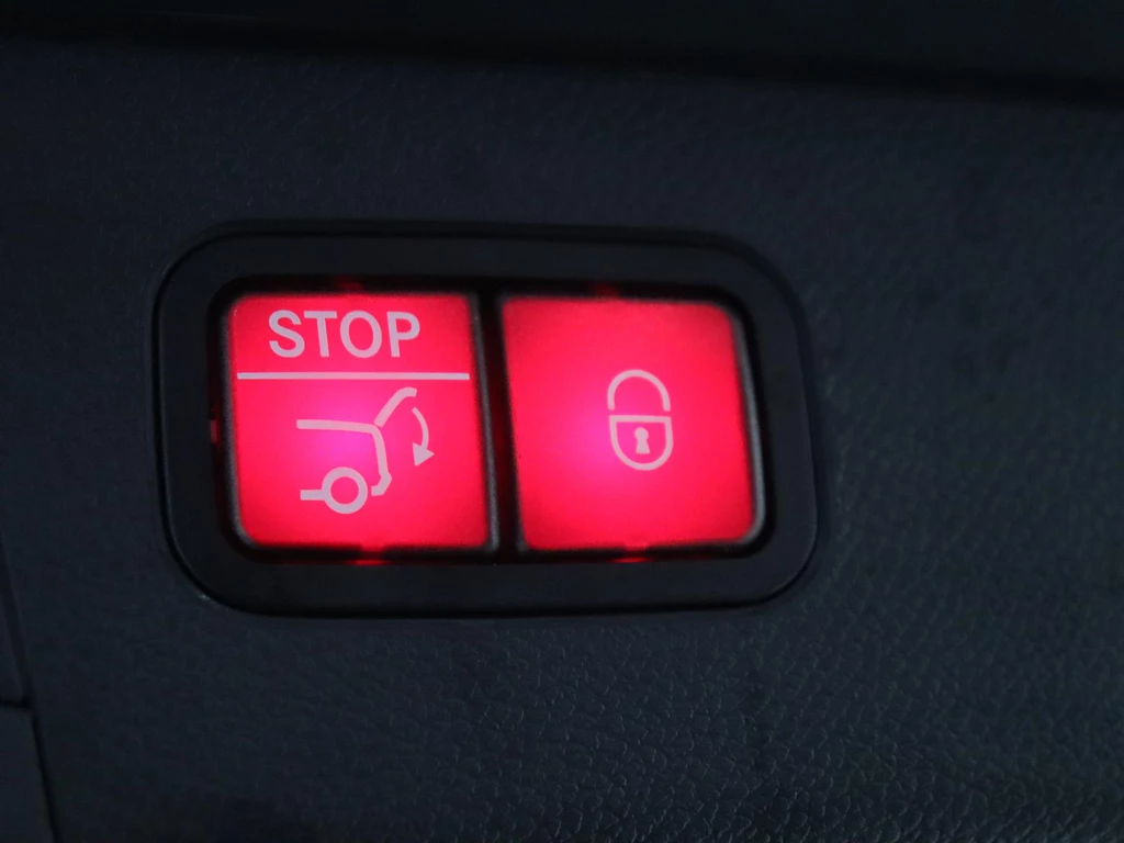 Mercedes-Benz GLC – foto 40