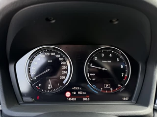 BMW X1 – thumbnail 12