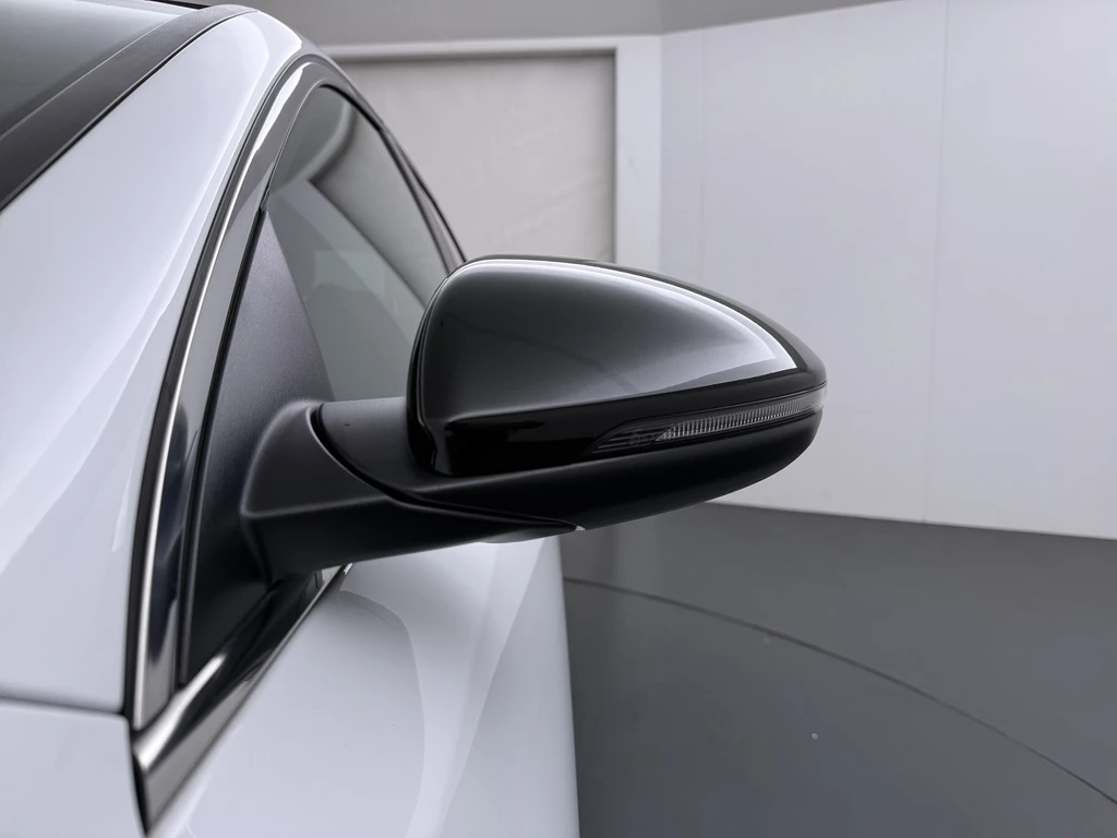 Kia Ceed Sportswagon – foto 16