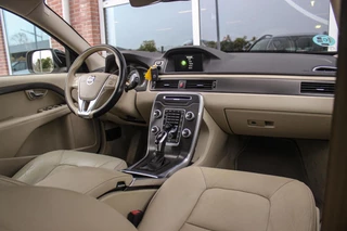 Volvo XC70 – thumbnail 14