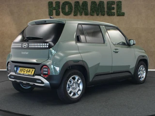 Hyundai Inster – thumbnail 6