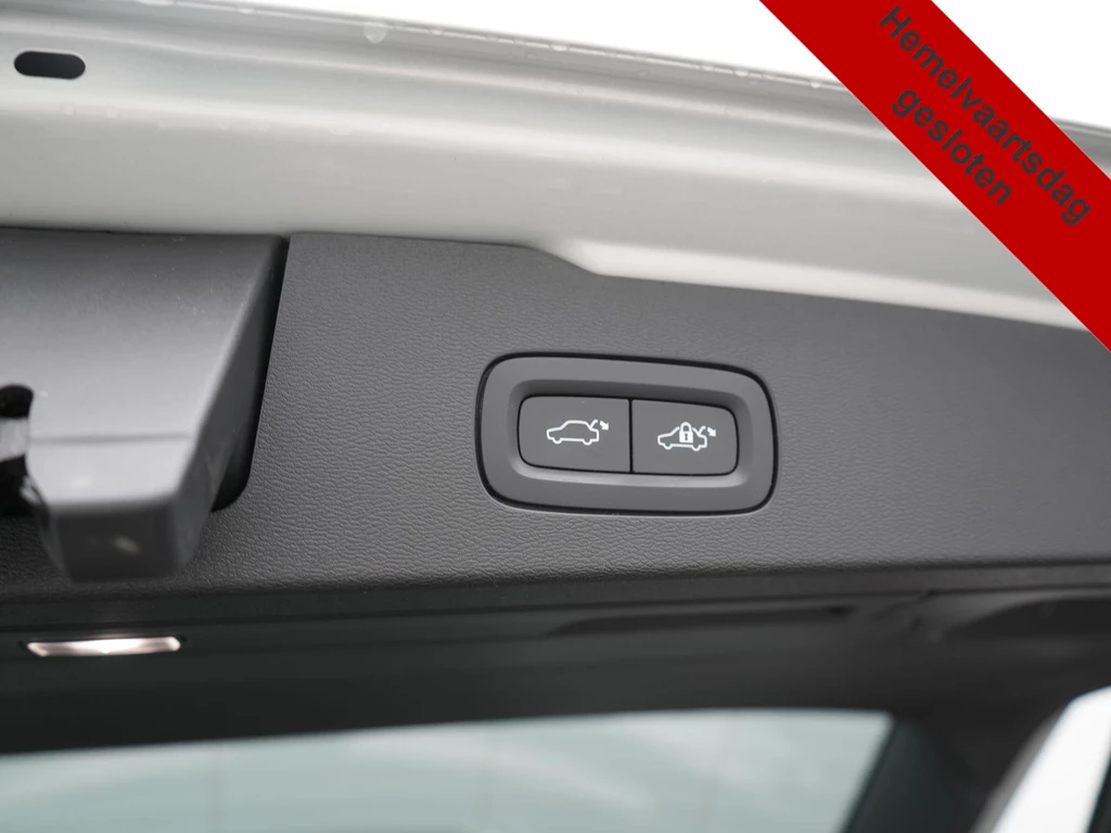 Volvo V60 – foto 37
