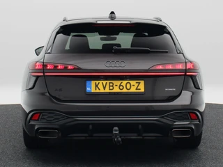 Audi A6 – thumbnail 3