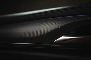 BMW M5 – thumbnail 46