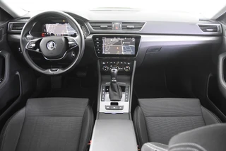 Škoda Superb – thumbnail 14