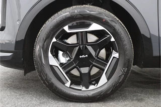 Kia Sportage – thumbnail 17