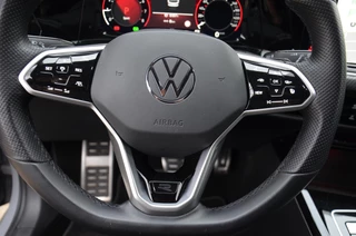 Volkswagen Golf – thumbnail 21