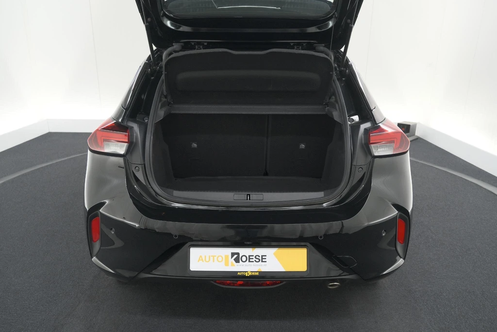 Opel Corsa – foto 63