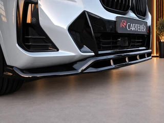 BMW X3 – thumbnail 18