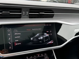 Audi RS7 – thumbnail 34