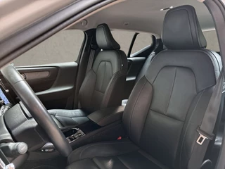 Volvo XC40 – thumbnail 11