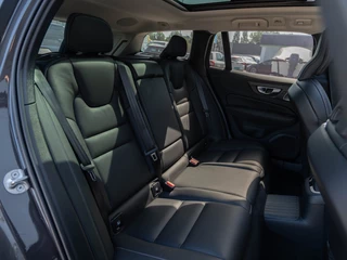 Volvo V60 – thumbnail 48