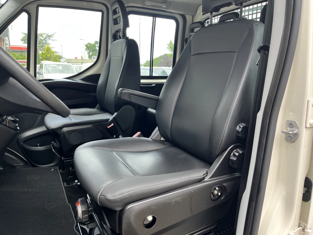 Iveco Daily – foto 26
