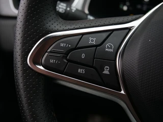 Renault Captur – thumbnail 18