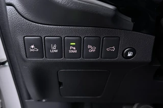 Mitsubishi Outlander – thumbnail 11