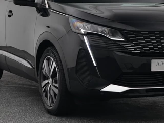 Peugeot 3008 – thumbnail 27