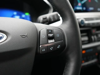 Ford Kuga – thumbnail 36