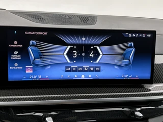 BMW X5 – thumbnail 39