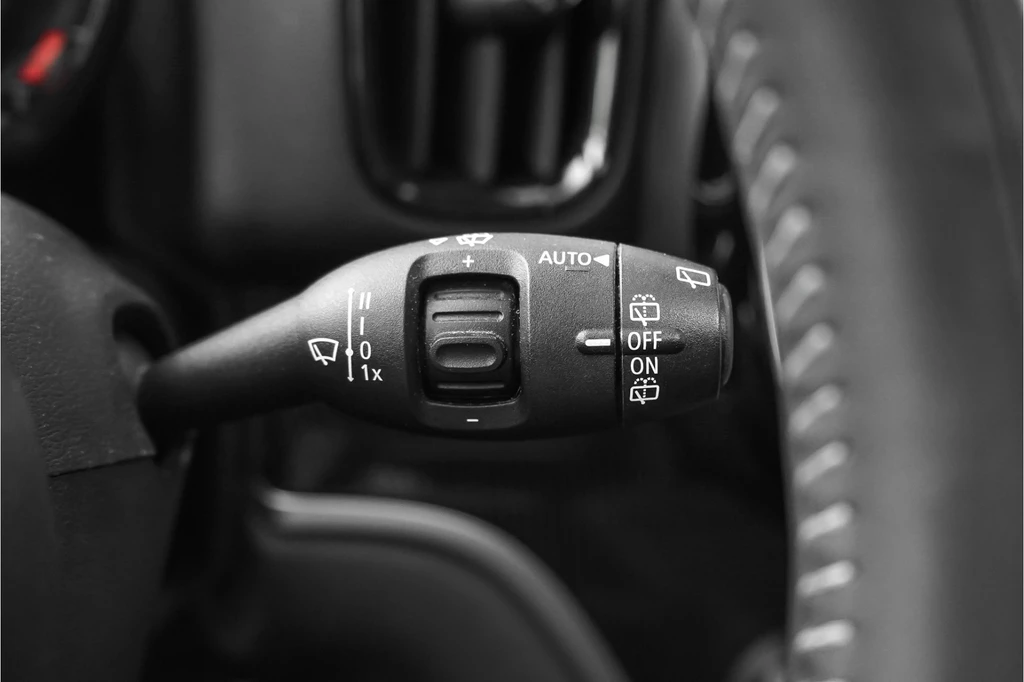 MINI Countryman – foto 40
