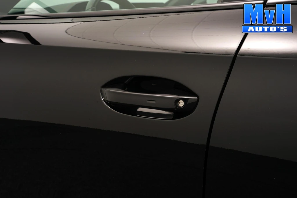 CUPRA Formentor – foto 44