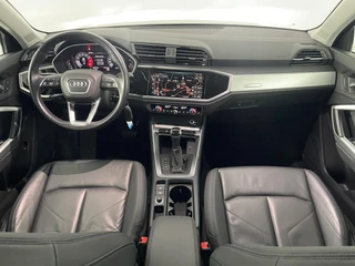 Audi Q3 – thumbnail 16