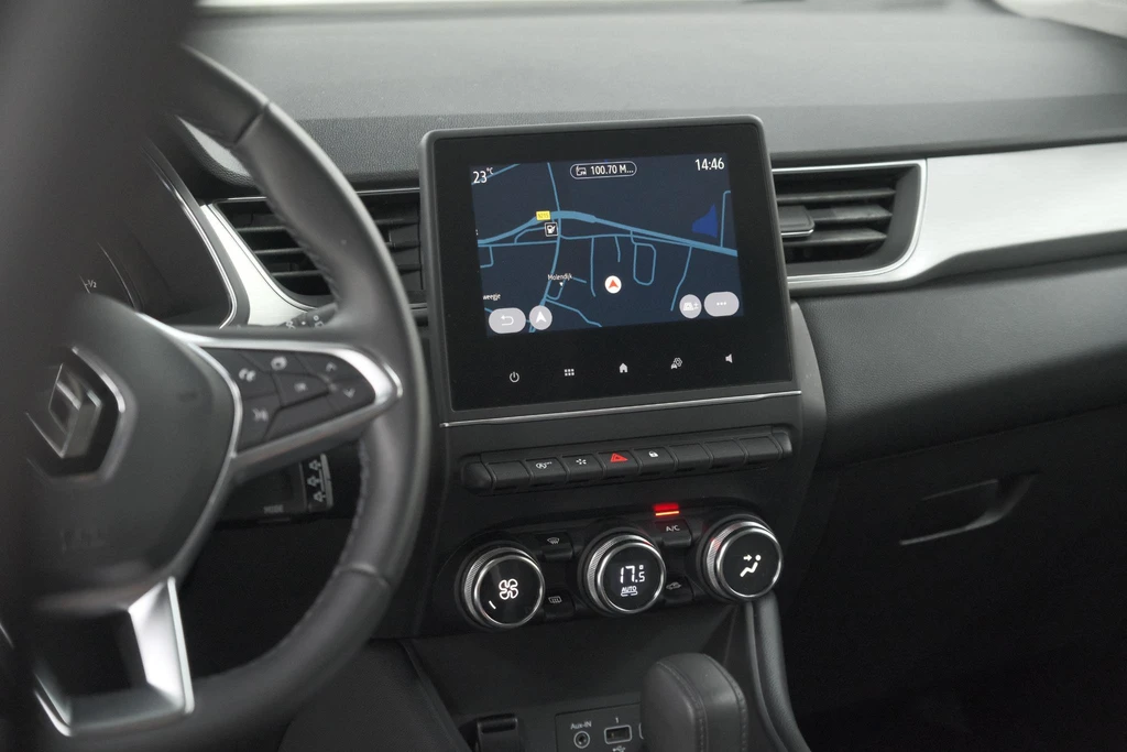 Renault Captur – foto 37