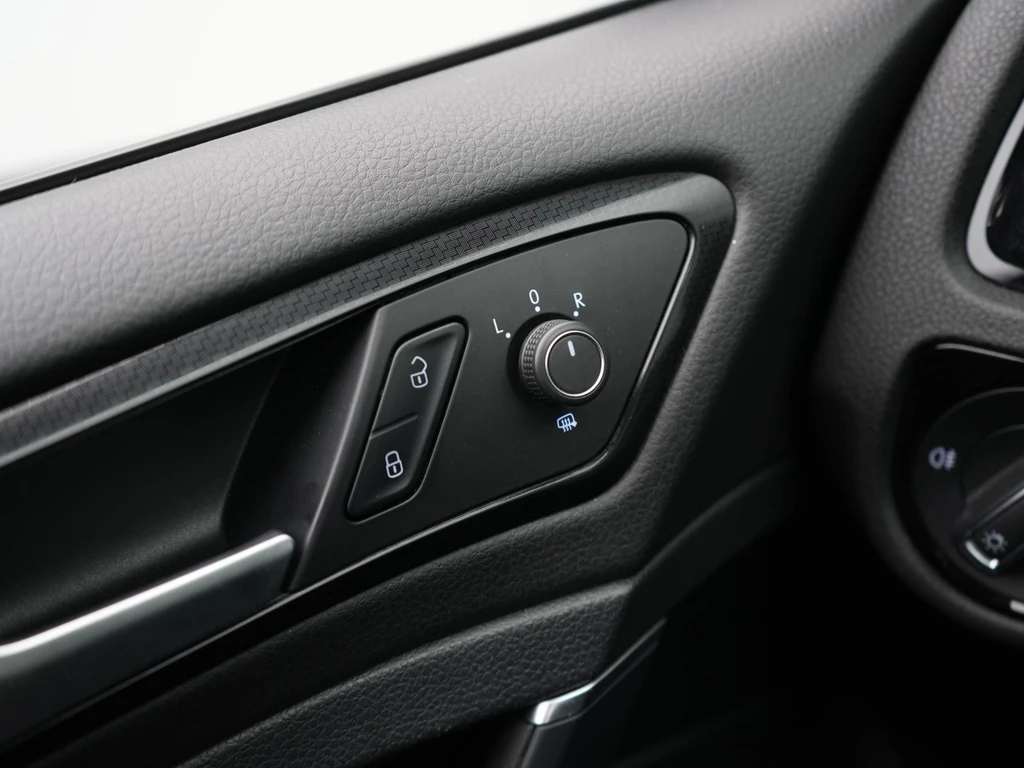 Volkswagen Golf – foto 45