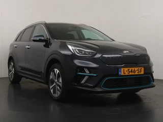 Kia e-Niro – thumbnail 11