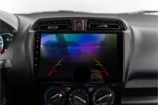 Mitsubishi Space Star – thumbnail 14