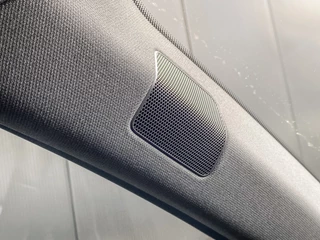 Audi SQ5 – thumbnail 56