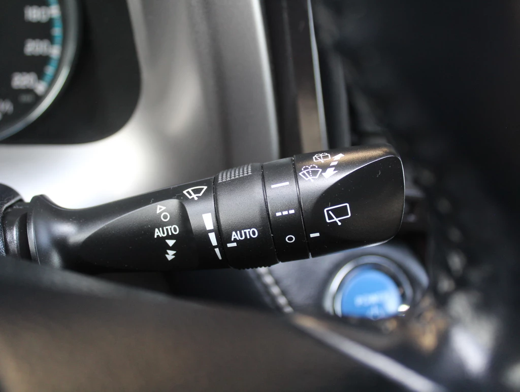 Toyota RAV4 – foto 47