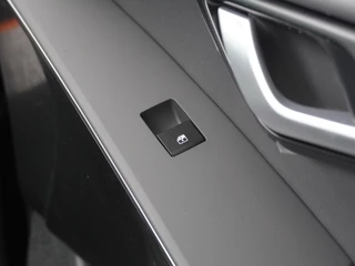 Kia Niro – thumbnail 40