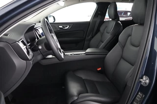 Volvo V60 – thumbnail 12