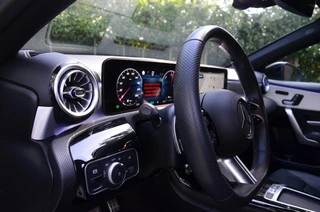 Mercedes-Benz A-Klasse – thumbnail 37