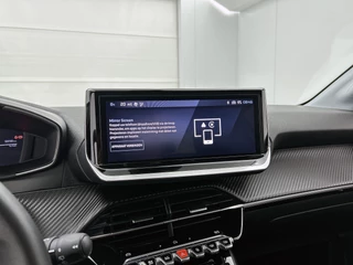 Peugeot 208 – thumbnail 10