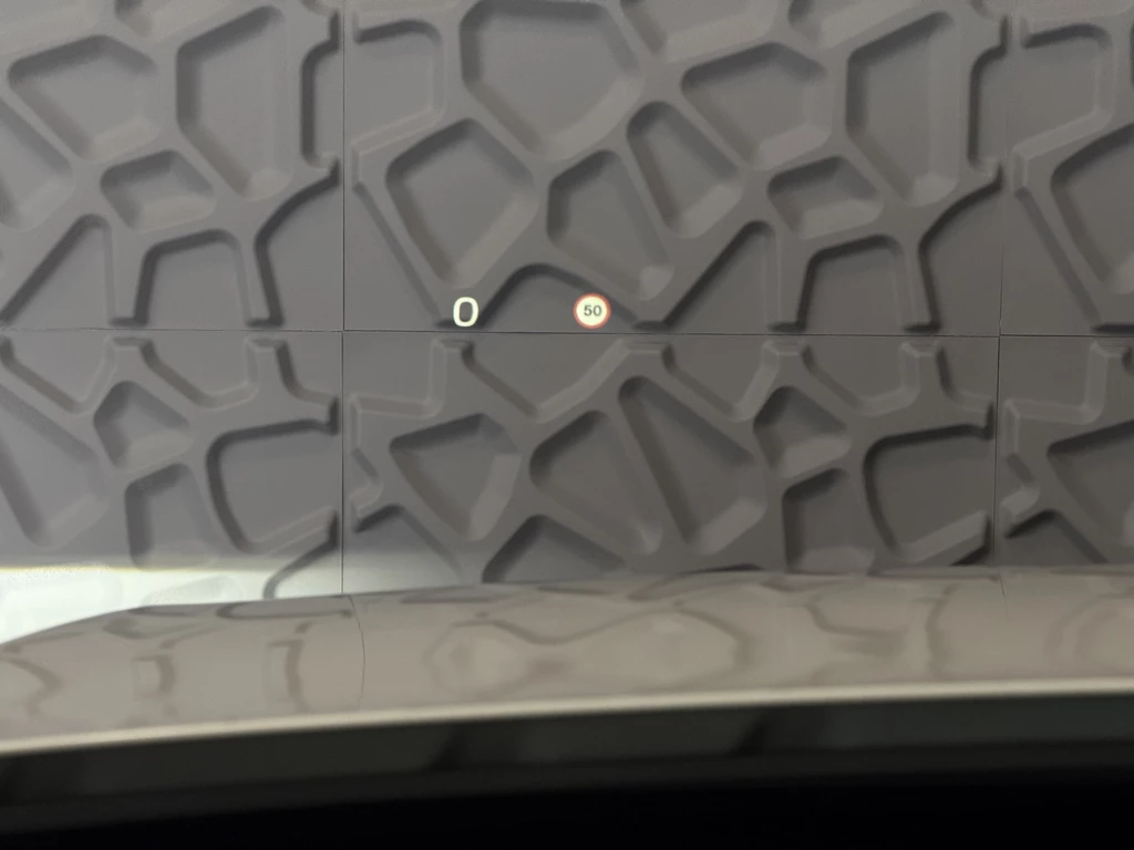 Volvo XC90 – foto 21