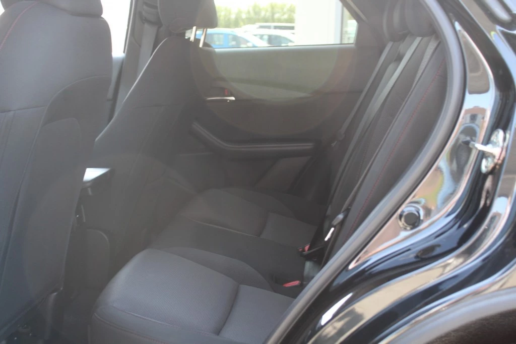 Mazda CX-30 – foto 11