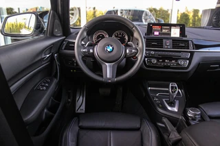BMW 1 Serie – thumbnail 15