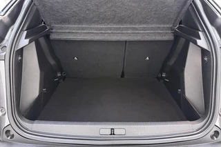 Peugeot 2008 – thumbnail 11