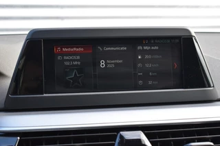 BMW 5 Serie – thumbnail 31