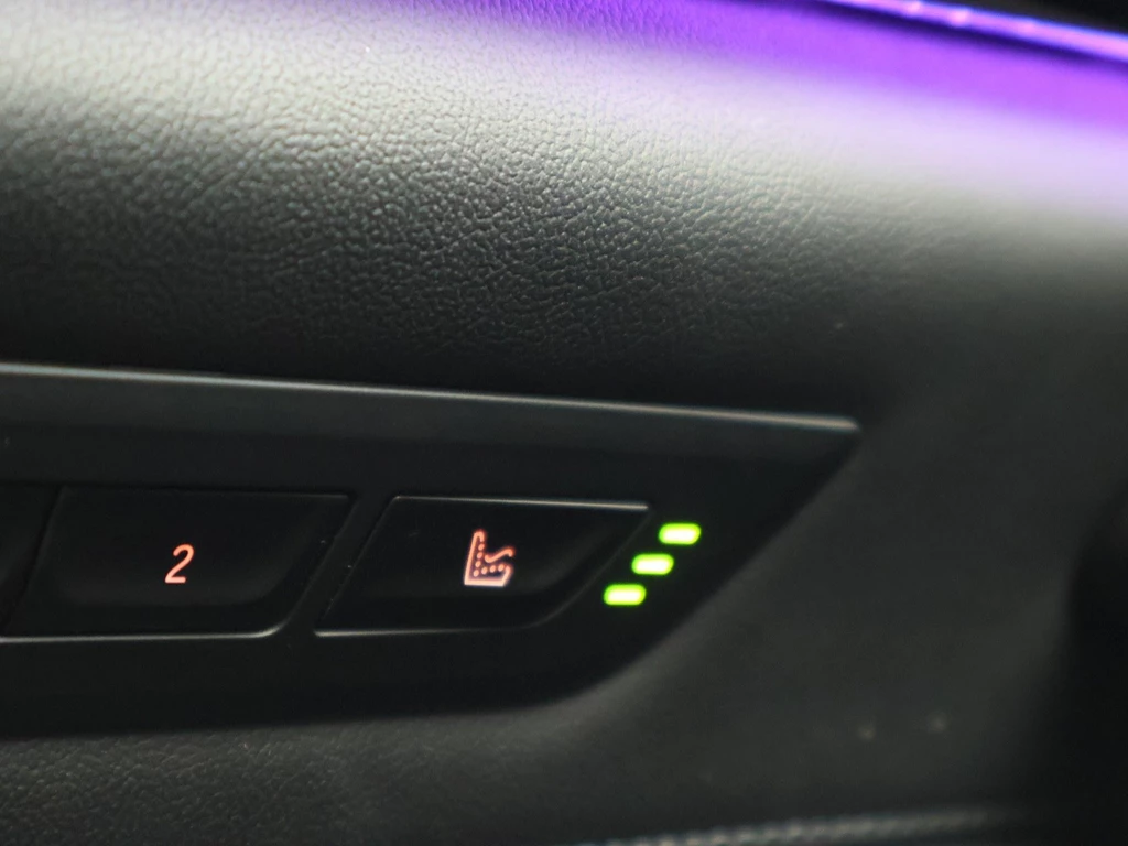 BMW M5 – foto 130