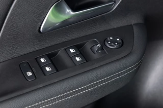 Opel Mokka – thumbnail 15