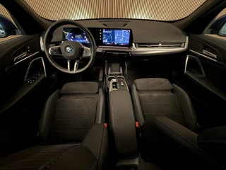 BMW X1 – thumbnail 17