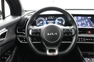 Kia Sportage – thumbnail 37