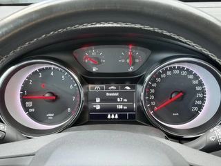 Opel Astra – thumbnail 23