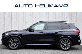 BMW X5 – thumbnail 3