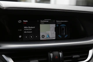 Alfa Romeo Stelvio – thumbnail 53